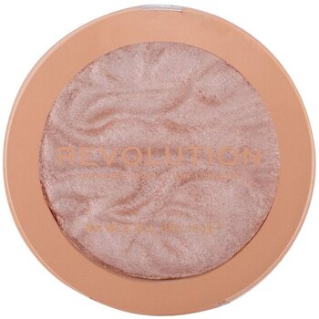 Re-Loaded Dare to Divulge - Rozjasňovač 10.0 g